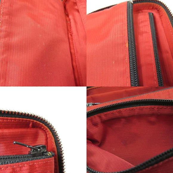 Chanel Accessory Pouch - Picture 9 of 10